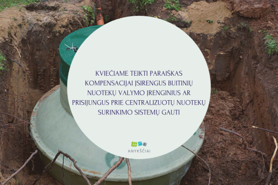0001_kvieciame-teikti-paraiskas_1682572988-d5b2b53892dac880a0671eca55c11785.png